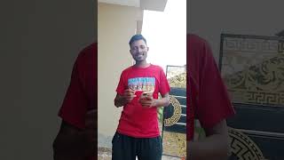 akhart bakr babybo youtubeshort funnyclip funny funnymovie duet umar funnyvideo virlshort [upl. by Statis]