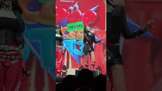 ViiS  TPop Concert Fest 3  QSNCC【4K 60FPS】 [upl. by Nomma242]