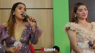 PEMUDA IDAMAN  Tanjidor Versi  ADEL FEAT NIMOT  CITRA KANIA  SCL WEDDING [upl. by Abisha]