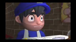 SMG4 enough with your psychotic episode capcut smg4 edit video [upl. by Rew]