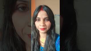 Bharat mein paye jaate Hain comedy funny fun karwachauth2024 [upl. by Stevy]