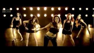 PAISA PAISA  PAISA SONG OFFICIAL HD [upl. by Martens]