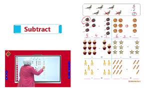 Gohar Skill Up Prep MathematicsLec 23 [upl. by Annavaig206]