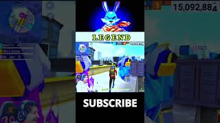 Gyan Gaming 🔴Live Stream Raistar play like hacker 🤯 Raistar Parrot Man 😂 raistar shorts [upl. by Amaerd589]