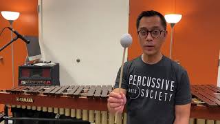 Malletech Late Nite Mallets Product Review [upl. by Yretsym995]