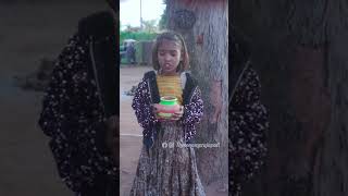 Techer ko sikhaya sabak funny video l Sonam Prajapati [upl. by Goldina]