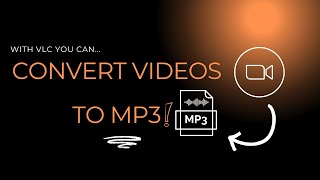 How to Convert Video to MP3 for FREE Easy Mode [upl. by Ramsay635]