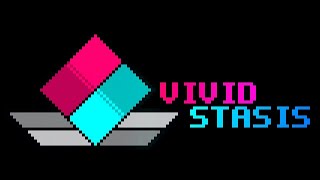 VIVIDSTASIS  Betweenspace Room Secret Music Extended [upl. by Devlin192]