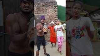 Russian weapon 😂 trending viralvideo sorts funny comedy newsong dance ythsorts [upl. by Ynohtn]