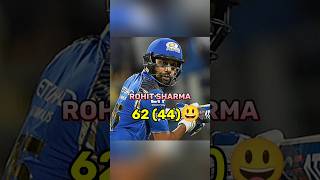 Remember this Match RCB VS MI 2016 shorts cricket ipl [upl. by Stephie]