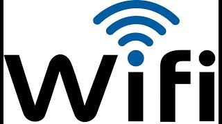 Bilgisayardaki wifi şifresini nasıl öğrenilir [upl. by Kisung]