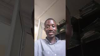 Yeshua Hamashiach by Nathaniel Bassey Yoruba version christian gospel church comedy viral [upl. by Rettig]