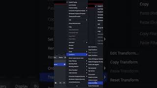 Fix a Zoomed In Screen with OBS Display Capture on any device contentcreationtips obsfix [upl. by Assirim844]