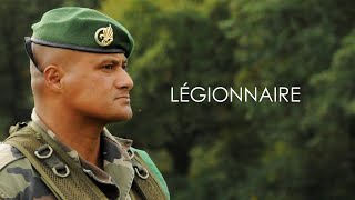 Légion étrangère  Légionnaire  Tribute [upl. by Reiners]