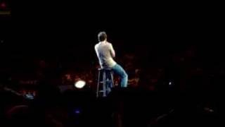 Dane Cook Madison Square Garden [upl. by Kramer924]