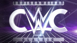 WWE Cruiserweight Classic2016 OMG Best HighFlying Moments 2 [upl. by Shaun]