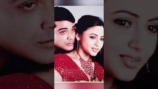 Din Aashe Din Jaaye  Bengali Full Song  Prosenjit  Sreelekha  Annadata  Eskay Movies [upl. by Malynda278]