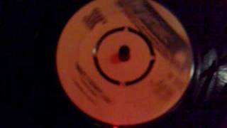 SONNY AND CHER BABY DONT GO UK 45 [upl. by Eissehc]