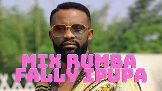 Best Of Fally Ipupa  Spécial mix Fally Ipupa  Best Of Rumba  Fally Ipupa mix  Rumba Conglaise [upl. by Yendyc]