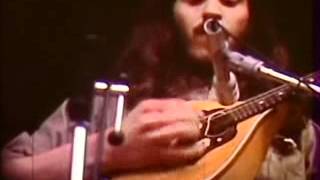 Pinkpop 1970 1971 1972 1973 1974 part 4 [upl. by Moureaux]