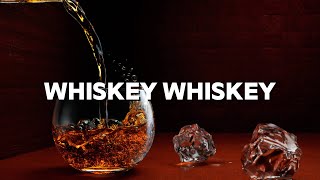 Moneybagg Yo  Whiskey Whiskey  feat Morgan Wallen and Jo Tyler [upl. by Mcnalley804]