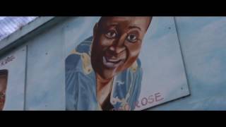 Calypso Rose  Far From Home Music Video [upl. by Reedy990]