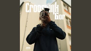 Crooswijk [upl. by Aetnahc]