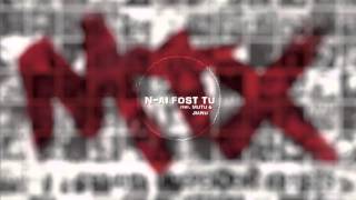 CIA  Nai fost tu feat Mutu amp Jianu [upl. by Timoteo302]