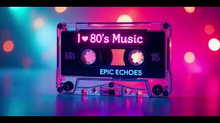 Greatest Rock Ballads Of The 70s 80s amp 90s Scorpions Aerosmith Bon Jovi Led Zeppelin The Eagles [upl. by Ahseila]