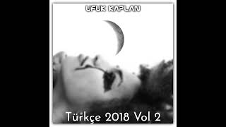 ufuk kaplan sessiz sound [upl. by Jumbala]