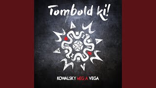 Tombold ki [upl. by Dennis481]