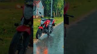 MY Toy Gixxer dance tamil tamilsong anirudh gixxer suzukigixer song beast [upl. by Leslie545]