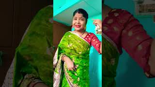 Jan ja kamaye kalkatiya rajayoutubeshorts bhojpuri shortvideo song [upl. by Lily]