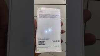 iphone 14 pro available for pickup [upl. by Ordnas]