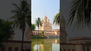 Shyama Sangeet  Mon re Krishi Kaj Jano Na Song Statusdakshineswar kali maa bhaktisong [upl. by Anabal]