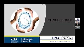 14112024 Metodología de la Investigación Aplicada al Deporte [upl. by Magnusson519]