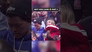 The funniest kiss cams of alltime 😂 [upl. by Niemad246]