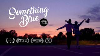 Something Blue 2020  FULL MOVIE  4K Cinematic Wedding Film Sony A7Sii Short Film [upl. by Reivax350]