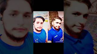 BFOR AND AFTER  song newsong love punjabisong music funny muneebvlogs newmusic [upl. by Achilles]