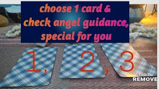 check tarot guidance according to your energytarotreading angeltarotcards dailytarotreading [upl. by Stephannie585]