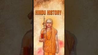 The Oldest Religion Of The World  bhakti dailyfacts [upl. by Ydneh]