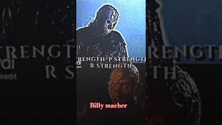 Jason Voorhees vs Freddy krueger jason freddyfrueger edits edit [upl. by Suivatnod584]