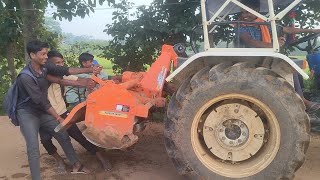 42 Ha New Holland Vs Kucha Boys Dekhte hai Kon Jitega 🤣 tractor video tractor tractorshortvideo [upl. by Dominic846]