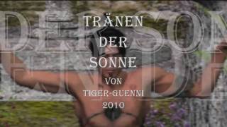 TRÄNEN DER SONNE [upl. by Kinch]