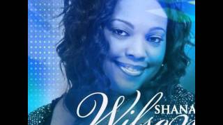 Shana Wilson  Son of God Flow [upl. by Asiuol807]