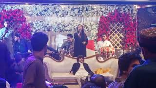 Dil Raj song Sok Cha naway Naway Yar zanla Gori needsupport pashtosong pashtomusic [upl. by Gaynor397]