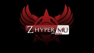 ZMU Unsocket Seed Sphere [upl. by Nnylg]