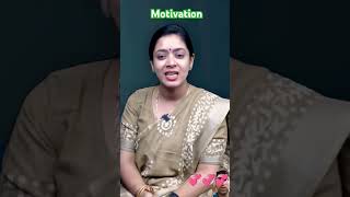 Dr Tanu Jain MamUPSC DoesMotivation speechsuccessshortstanujainiasupscexam📚🌎 [upl. by Nawad]