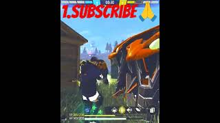 Free fire max 🙏shortsyoutube freefirevideos 🙏shortsviral freefireshorts lovestory [upl. by Holtz761]