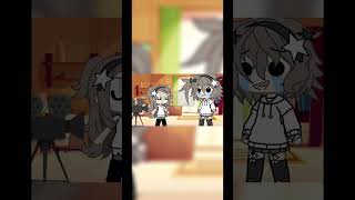 Wait 🎶🎵 gacha viralvideo foryou gachalife gachaclub meme edit song gachafunny fpyシ [upl. by Concepcion]